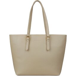 bugatti Mare 3.0 Shopper Tas 40 cm  variant 1