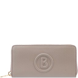 Bogner Bozen Ela Portemonnee RFID-bescherming Leer 19 cm  variant 2