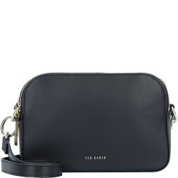 Ted Baker Schoudertas Leer 22.5 cm  variant 1