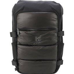 Bogner Monarch Dagrugzak 48 cm Laptop compartiment  variant 1