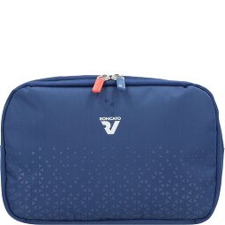 Roncato Crosslite Toilettas 23 cm  variant 1