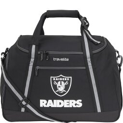 Travelite travelite x NFL Sporttas 49 cm  variant 3
