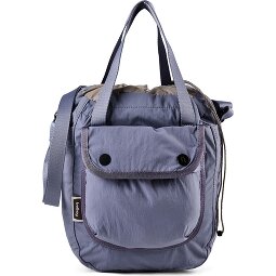 Bellroy Cinch Messenger 31 cm  variant 5