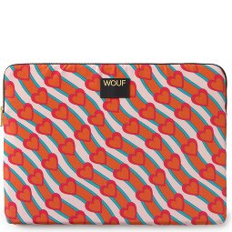 Wouf Daily Laptop hoes 35.5 cm  variant 8