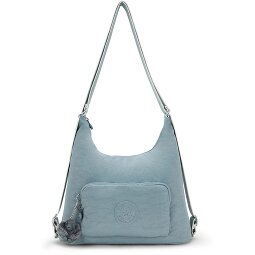 Kipling Basic Yenna Schoudertas 38 cm  variant 2