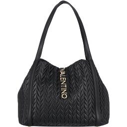 Valentino Fania Schoudertas 34 cm  variant 2
