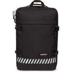 Eastpak Travelpack Weekender reistas 33 cm  variant 4
