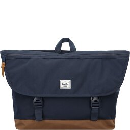 Herschel Cove Boodschapper 38 cm Laptop compartiment  variant 2