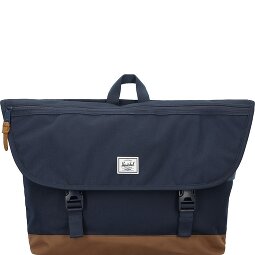 Herschel Cove Boodschapper 38 cm Laptop compartiment  variant 4