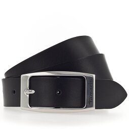 Tamaris Riem  variant 2