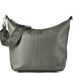 Liebeskind Paris Schoudertas M Leer 40 cm  variant 2