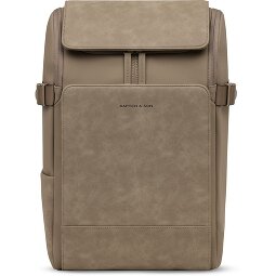 Kapten & Son Bali Dagrugzak 46.5 cm Laptop compartiment  variant 3