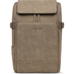Kapten & Son Bali Dagrugzak 46.5 cm Laptop compartiment  variant 3