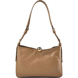 Furla Sfera Soft Schoudertas M Leer 30 cm  variant 4