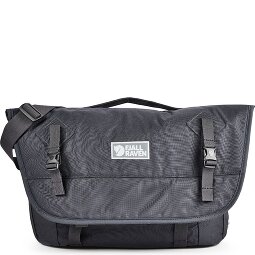 Fjällräven Vardag Messenger 39 cm Laptopvak  variant 1