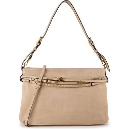 PINKO Belt Bag Big Schoudertas Leder 40 cm  variant 1