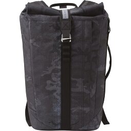 NITRO Urban Scrambler Rugzak 47 cm laptopvak  variant 6