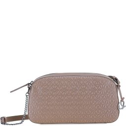 Mywalit Schoudertas leer 25 cm  variant 1