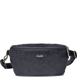 Zwei Mademoiselle.M Fanny pack 25 cm  variant 3