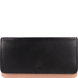 DuDu Portemonnee RFID Leer 17,5 cm  variant 5