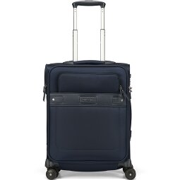 Samsonite Beauhaven 4 wielen Cabinewagen 55 cm  variant 2