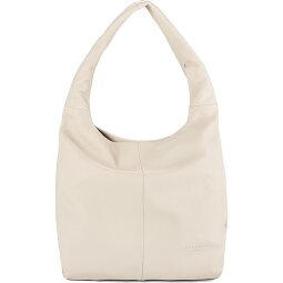 Liebeskind Mira Schoudertas L Leer 33 cm  variant 3