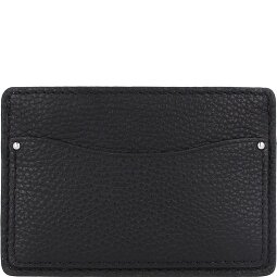 Fossil Anderson Kredietkaart etui Leer 10.5 cm  variant 2