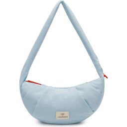 LES VISIONNAIRES Unio Vancouver Crossbody tas 47 cm  variant 1