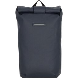 Horizn Studios SoFo Rugzak 48 cm laptopvak  variant 4