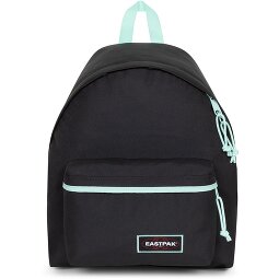 Eastpak Padded Pak'r Dagrugzak 40 cm  variant 7