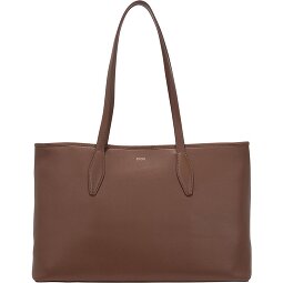 Joop! Sofisticato 1.0 Imogen Shopper Tas Leder 40 cm  variant 2