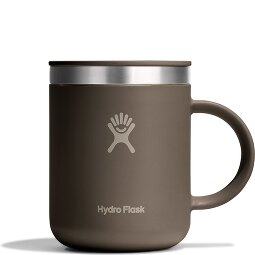 Hydro Flask Koffiemok 355 ml  variant 7