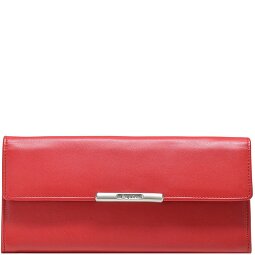 Esquire Helena Portemonnee Leer 18 cm  variant 2 Esquire Helena Portemonnee Leer 18 cm  variant 2