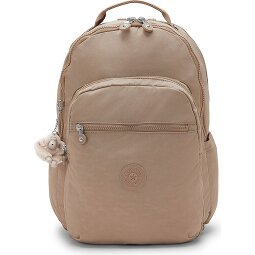 Kipling Basic Seoul Dagrugzak 44 cm Laptopvak  variant 3