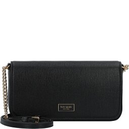 Kate Spade New York Serena Schoudertas Leer 21 cm  variant 1