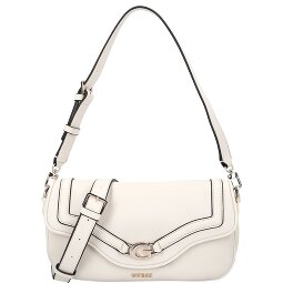 Guess Dea Schoudertas 28.5 cm  variant 2