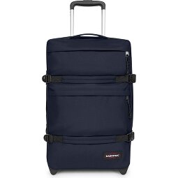 Eastpak Transit'R Plus 2 wielen Cabinewagen 55 cm  variant 8