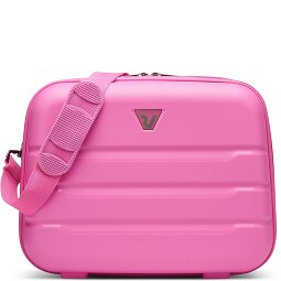 Roncato B-Flying Beautycase 34 cm  variant 12
