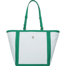 Tommy Hilfiger TH Essential Shopper Tas 26 cm  variant 1