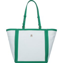 Tommy Hilfiger TH Essential Shopper Tas 26 cm  variant 1