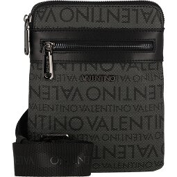 Valentino Billion Mini tas Schoudertas 17 cm  variant 3