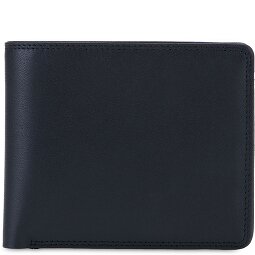 Mywalit Portemonnee RFID Leer 11 cm  variant 1