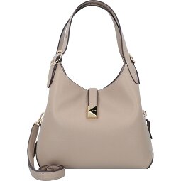 Kate Spade New York Deco Schoudertas Leer 28 cm  variant 4