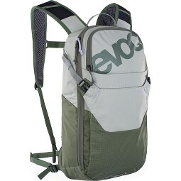 Evoc Ride 8 Fietsrugzak 42 cm  variant 1