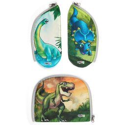 Ergobag Zippies 3st.  variant 1