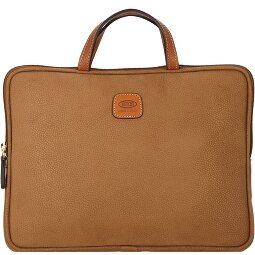 Bric's Life Laptoptas 30 cm  variant 1
