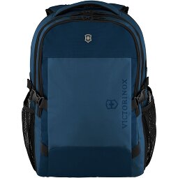 Victorinox Vx Sport EVO rugzak 49 cm laptopvak  variant 2