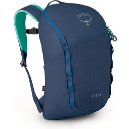 Osprey Jet 12 Rugzak 39 cm  variant 2