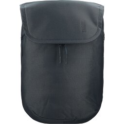 Thule Subterra 2 reisrugzak 50 cm laptopvak met uitbreidingsplooi  variant 2