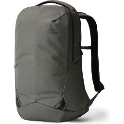 Gregory Rhune 22 Dagrugzak 48 cm Laptop compartiment  variant 5